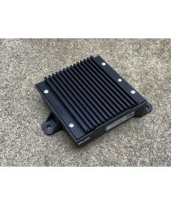 Steuergerät Wandler Zusatzbatterie CX23-14A375-AE Jaguar XF X250 12.1874.008