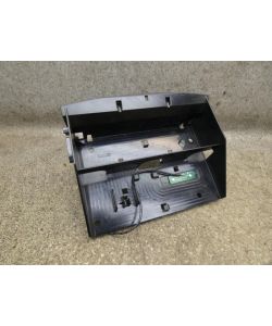Einbaurahmen A2196800614 Rahmen 221Tkm Mercedes W219 CLS 350 08.1709.035