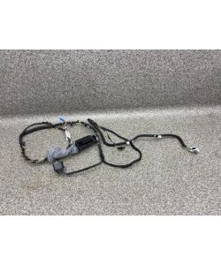 Kabelbaum Tür vorne links 2291400 9274370 9297098 BMW F34 328i GT 13.1976.047
