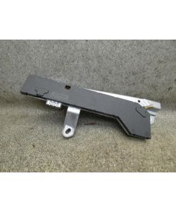 Antennenverstärker A2198202889 221Tkm Mercedes W219 CLS 350 CGI 08.1709.018