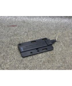 Antennenverstärker 6922211 Innenraumantenne BMW E91 E90 320D 09.1763.108