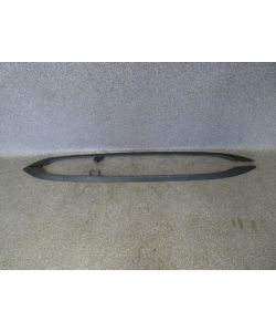 Dachreling Satz def 121Tkm Skoda Octavia 1Z 1.2 TSI 13.1759.135