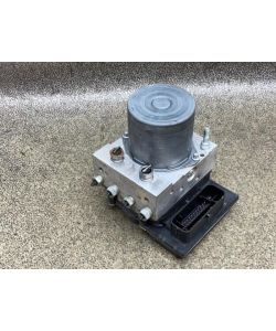 ABS-Hydraulikblock DX23-2C405-BE Jaguar XF X250 2.2D Sportbrake 12.1874.223