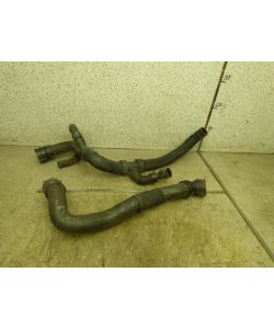 Kühlwasserschlauch BG91-8260-GA 166Tkm Volvo XC60 2.4 D4 AWD 13.1705.154