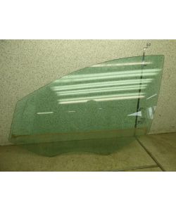 Türscheibe vorne links Scheibe VL 166Tkm Volvo XC60 2.4 D4 AWD 13.1705.006