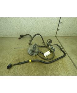 Kabelbaum 31327385 Kabel 166Tkm Volvo XC60 2.4 D4 AWD 13.1705.137