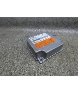 Airbagsteuergerät 0285010146 2118701185 Mercedes W219 CLS 350 CGI 08.1709.016