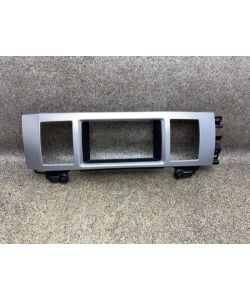 Blende Armaturenbrett CX23045C34AB CX23045C34A Rahmen Jaguar XF X250 12.1874.053