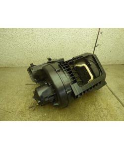 Heizungsgebläse 6G9N-18D413-AA 166Tkm Volvo XC60 2.4 D4 AWD 13.1705.143