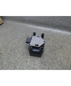 Zündmodul Zündspule 032905106F Zündblock Skoda Octavia 1Z 1.2 TSI 13.1759.030