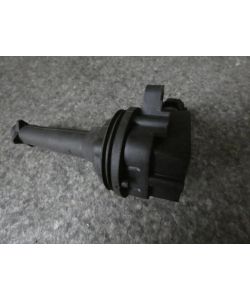 Zündspule 30713417 Spule 398Tkm Volvo V70 II 2.4 D5 06.1201.088