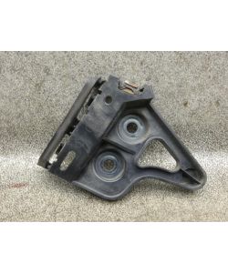 Halter Stoßstange links 51127127717 Träger BMW E91 E90 320D 390L 09.1763.188