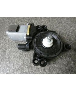 Fensterhebermotor 82450-A5000 70Tkm Hyundai I30 GD 1.6 GDI 15.1784.154