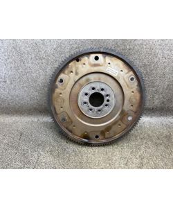 Schwungscheibe 9677032680 Schwungrad 190Tk Jaguar XF X250 Sportbrake 12.1874.123