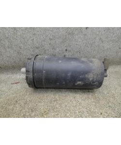 Aktivkohlefilter 2114700359 Filter 221Tkm Mercedes W219 CLS 350 CGI 08.1709.134