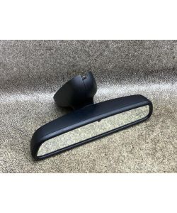 Innenspiegel 6W93-17E678-AC Jaguar XF X250 Sportbrake Facelift 12.1874.038