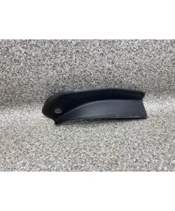 Abdeckung Rückleuchte hinten rechts 7290652 BMW F30 3er 335i 3L 12.1969.054