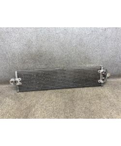 Getriebeölkühler 7L0317021 7L0317019B 278Tk VW Touareg 7L 3.6 FSI 09.1856.161