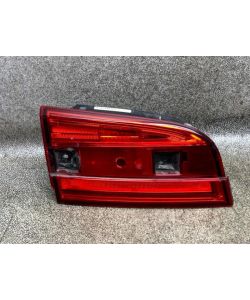 Rückleuchte innen links DX23-15K273-AC def Jaguar XF X250 Sportbrake 12.1874.022
