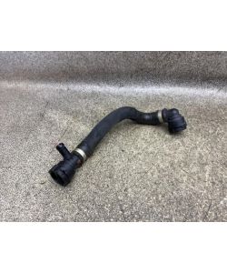 Kühlwasserschlauch Kühlmittelleitung Mercedes W213 E200 17.1936.226