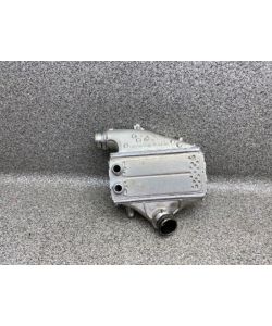 Ladeluftkühler 39083392 97Tkm Opel Insignia B Sports 2.0 CDTI 19.1980.193