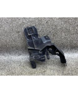 Halter Türschloss hinten links A2137330100 92Tkm Mercedes W213 E200 17.1936.085