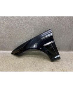 Kotflügel vorne links def Jaguar XF X250 Sportbrake Facelift 12.1874.259