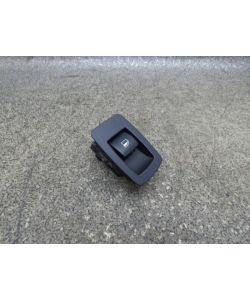 Fensterheberschalter vorne rechts 6945874 BMW E91 E90 320D 390L 09.1763.046