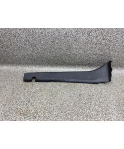 Abdeckung Motorraum rechts 7293720 Dichtung BMW 3er F34 328i GT 13.1976.033