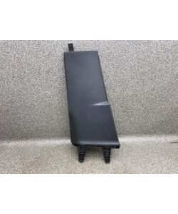 Verkleidung B-Säule unten links 5F4867239 Abdeckung Seat Leon III 5F 16.1982.081