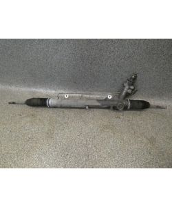 Lenkgetriebe Servolenkung 149Tkm BMW E91 E90 320D 390L 09.1763.174