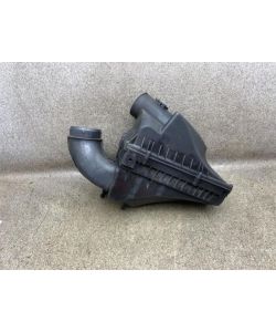 Luftfilterkasten CX23-9600-AA 190Tkm Jaguar XF X250 2.2D Sportbrake 12.1874.185