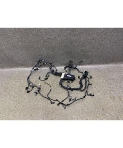 Motorkabelbaum A2740109711 A0005452512 274.920 Mercedes W213 E200 17.1936.245