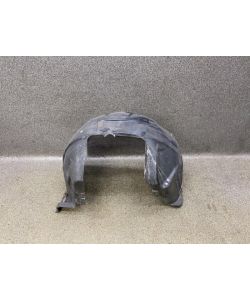 Innenkotflügel vorne links CX23-166563-AB Jaguar XF X250 Sportbrake 12.1874.196