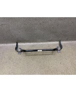 Stabilisator Stange vorne A2053232700 92Tkm Mercedes W213 E200 17.1936.237