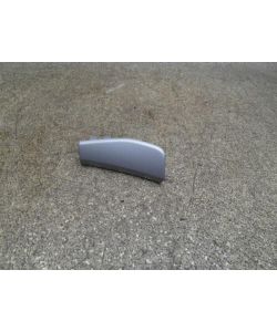 Blende Zierleiste 1Z1858415 Dekor Armaturenbrett Skoda Octavia 1Z 13.1759.070
