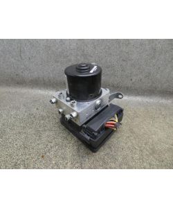 ABS-Hydraulikblock 6791521 6787837 149Tkm BMW E91 E90 320D 390L 09.1763.086