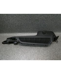 Innenraumabdeckung 7273726 Verkleidung 132Tkm BMW F31 F30 318d 13.1719.216