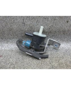 Druckwandler 90910-1C001 Steuerventil 198Tkm Toyota Auris 1.6 10.1754.015