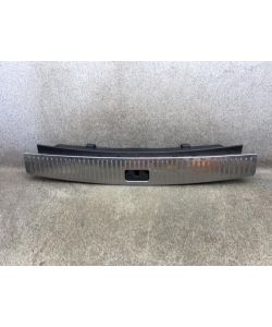 Verkleidung Ladekante DX23-406A64-A Jaguar XF X250 Sportbrake 12.1874.209