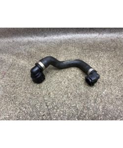 Kühlwasserschlauch A2535010182 Kühlmittelleitung Mercedes W213 E200 17.1936.223