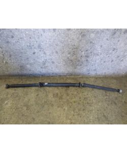 Kardanwelle 166Tkm Volvo XC60 2.4 D4 AWD 13.1705.076