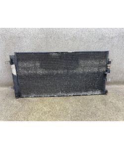 Klimakondensator 8K0260401T 311Tkm Audi A5 8T 3.0 TDI Coupe 11.1884.199