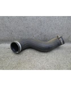 Ladeluftschlauch 30778626 Schlauch 251Tkm Volvo V70 II 2.4 D5 07.1762.123