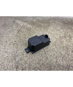 Steuergerät Spannungswandler A2059053414 92Tkm Mercedes W213 E200 17.1936.258