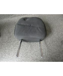 Kopfstütze Sitz Polster 382Tkm 1 Volvo V50 2.0D 11.1711.096