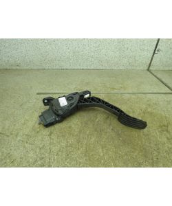 Gaspedal 31329062 Pedal 166Tkm Volvo XC60 2.4 D4 AWD 13.1705.106