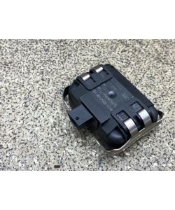 Regensensor 8X23-17D547-BD Jaguar XF X250 2.2D Sportbrake 12.1874.034