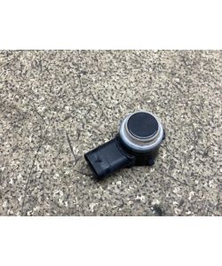 PDC-Sensor A0009055504 Parksensor Mercedes W213 E200 Avantgarde 17.1936.138