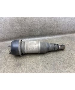Luftfeder hinten links DX23-5A965-CA Jaguar XF X250 2.2D Sportbrake 12.1874.183